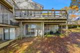 263 Seaward - Photo 32