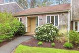 263 Seaward - Photo 33