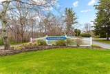 263 Seaward - Photo 34