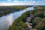 263 Seaward - Photo 35