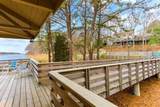 263 Seaward - Photo 37