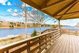 263 Seaward - Photo 38