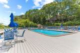 263 Seaward - Photo 39