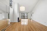 263 Seaward - Photo 4