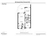 263 Seaward - Photo 41