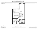 263 Seaward - Photo 42