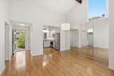 263 Seaward - Photo 5