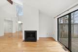 263 Seaward - Photo 6