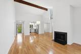 263 Seaward - Photo 7