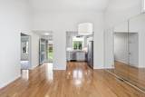 263 Seaward - Photo 8