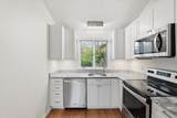 263 Seaward - Photo 9
