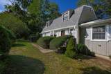 9 Faunce Mountain Road - Photo 1