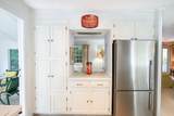 9 Faunce Mountain Road - Photo 10