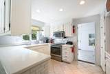 9 Faunce Mountain Road - Photo 11