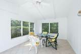 9 Faunce Mountain Road - Photo 12