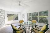 9 Faunce Mountain Road - Photo 13