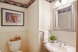 9 Faunce Mountain Road - Photo 14