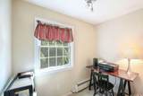 9 Faunce Mountain Road - Photo 15