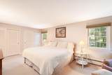 9 Faunce Mountain Road - Photo 16