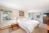 9 Faunce Mountain Road - Photo 17