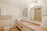 9 Faunce Mountain Road - Photo 18