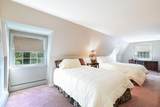 9 Faunce Mountain Road - Photo 19