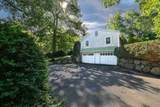 9 Faunce Mountain Road - Photo 2