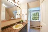 9 Faunce Mountain Road - Photo 20