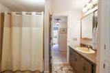 9 Faunce Mountain Road - Photo 21