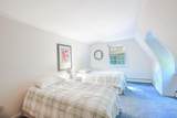 9 Faunce Mountain Road - Photo 22
