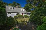 9 Faunce Mountain Road - Photo 23