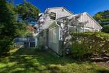 9 Faunce Mountain Road - Photo 24