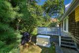 9 Faunce Mountain Road - Photo 25