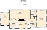 9 Faunce Mountain Road - Photo 26