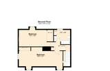 9 Faunce Mountain Road - Photo 27