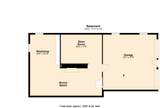 9 Faunce Mountain Road - Photo 28