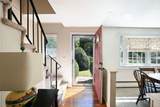9 Faunce Mountain Road - Photo 3