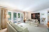 9 Faunce Mountain Road - Photo 4
