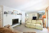 9 Faunce Mountain Road - Photo 5