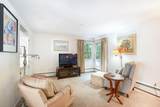 9 Faunce Mountain Road - Photo 6