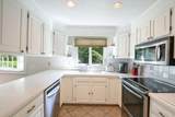 9 Faunce Mountain Road - Photo 7