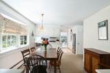9 Faunce Mountain Road - Photo 8