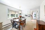 9 Faunce Mountain Road - Photo 9