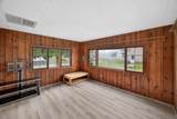61 Silver Beach Avenue - Photo 10
