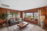 61 Silver Beach Avenue - Photo 11