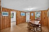 61 Silver Beach Avenue - Photo 12