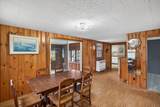 61 Silver Beach Avenue - Photo 13