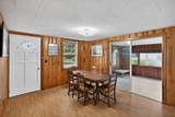 61 Silver Beach Avenue - Photo 14