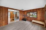 61 Silver Beach Avenue - Photo 15