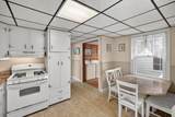61 Silver Beach Avenue - Photo 16